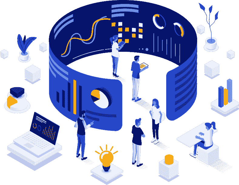 短信验证码轰炸网址免费