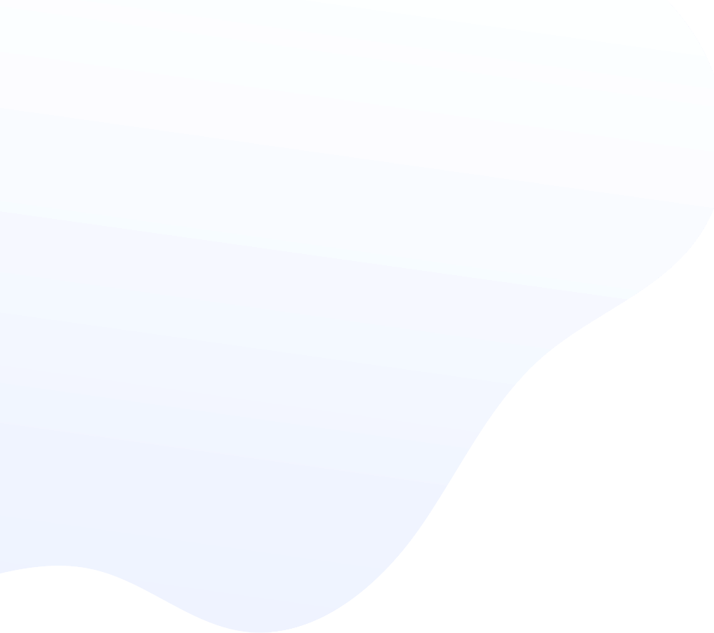 在线电话轰炸测试