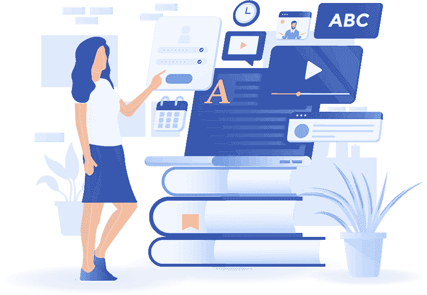 手机号短信轰在线轰炸免费软件