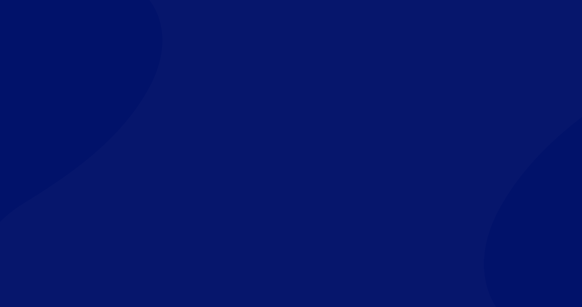 卡密平台推荐的云呼叫中心系统